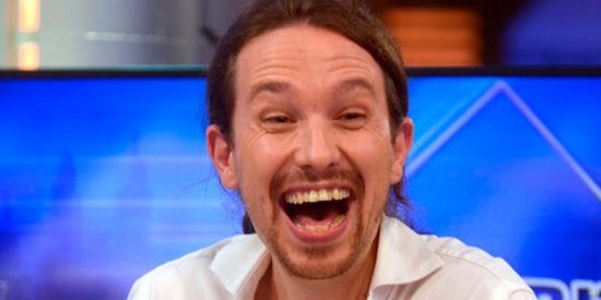 El generoso banco de Iglesias estaf&oacute; cinco millones a unos ancianos con las facultades mentales mermadas