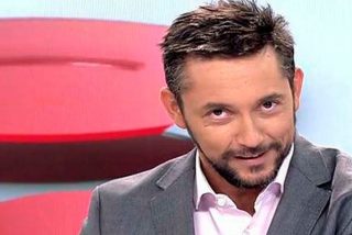 El sombr&iacute;o panorama judicial que forz&oacute; al capo Vasile a cargarse 'Las Ma&ntilde;anas' de Javier Ruiz en Cuatro