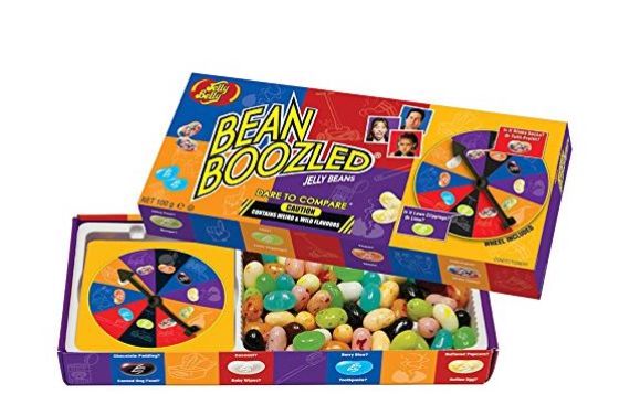 Juegos de mesa para niños baratos