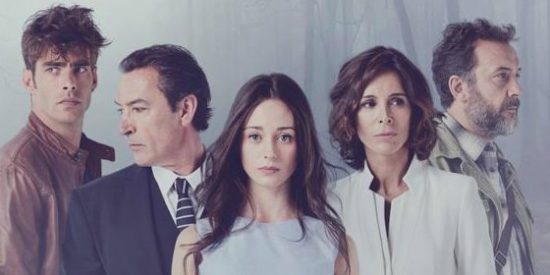 Todos los fallos y la gran virtud de 'La verdad': ¿Ha perdido Telecinco el rumbo con las series?