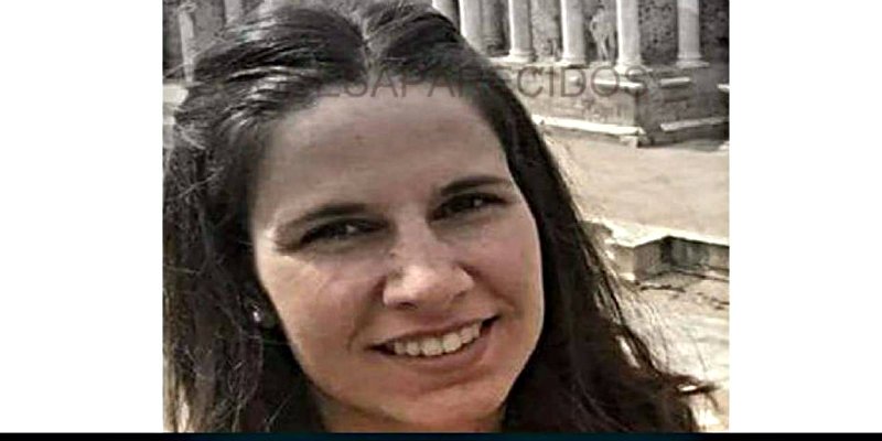 Leticia, la chica asesinada en Zamora, era qu&iacute;mica y hab&iacute;a vuelto de Inglaterra para trabajar en su pueblo