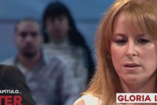 &iquest;Por qu&eacute; Gloria Lomana no se atrevi&oacute; a contar toda la verdad sobre el sectarismo de Atresmedia?