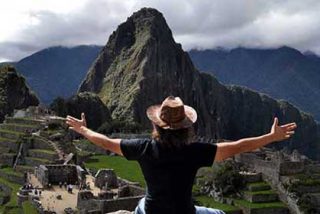 Los diez lugares "Patrimonio de la Humanidad" más visitados del mundo