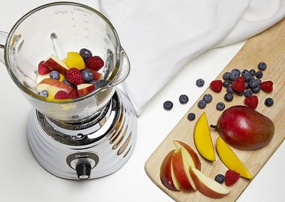 Mejores batidoras de vaso 2020