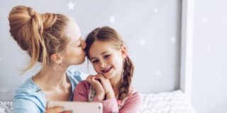 M&oacute;viles hasta 300 &euro; para el D&iacute;a de la Madre ?