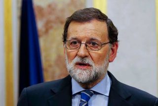 Las 7 medidas clave de los presupuestos que acaba de sacar adelante Rajoy