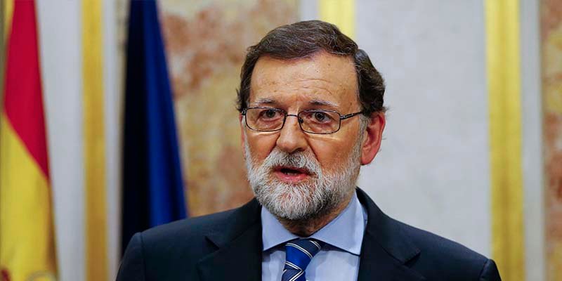 Las 7 medidas clave de los presupuestos que acaba de sacar adelante Rajoy