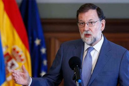 El Gobierno de Espa&ntilde;a mantiene el 155 al bloquear el nombramiento por Torra de los 'consellers' presos y huidos