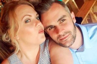 "Estamos hartos de ver un culo grande, tetas grandes y un pene peque&ntilde;ito"