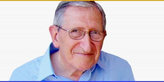 Carta del 1&ordm; de Mayo