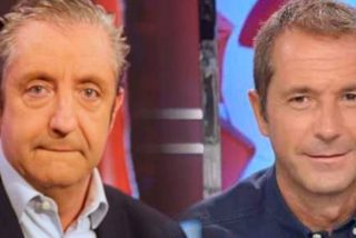Pedrerol da el 'sorpasso' a los 'Deportes Cuatro' de Carre&ntilde;o y Casta&ntilde;o
