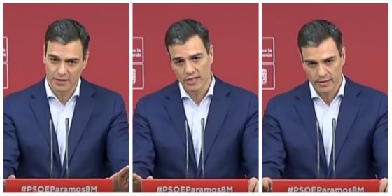 Miseria de la ciudadanía