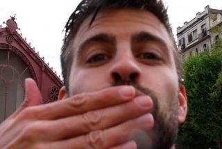 Piqué