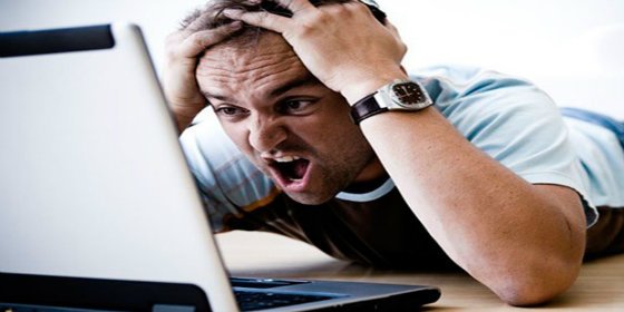 ¿Sabes cómo resolver el error “no se reconoce el dispositivo USB”?