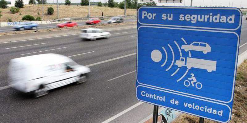 El listo que endosaba por venganza sus multas a un tipo que le deb&iacute;a dinero, no sab&iacute;a que ya estaba muerto