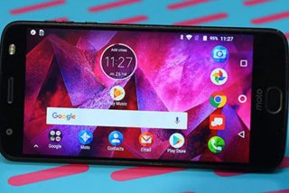 Demuestran cu&aacute;l es el smartphone m&aacute;s s&oacute;lido y resistente