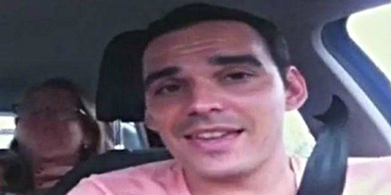 El m&eacute;dico desaparecido y su amigo murieron envenenados con 'popper', la droga del sexo