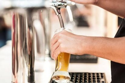 Frases que nunca deber&iacute;as usar al pedir una cerveza en Espa&ntilde;a