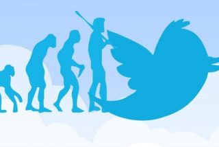 Descubren en Twitter pistas de una función para encriptar mensajes