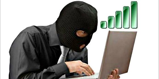 &iquest;Sabes cu&aacute;les son los riesgos que tiene una wifi p&uacute;blica?