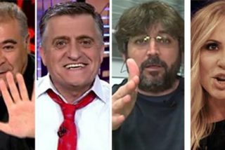 &iquest;Por qu&eacute; le da tanta rabia a laSexta el himno de Espa&ntilde;a de Marta S&aacute;nchez?&nbsp;