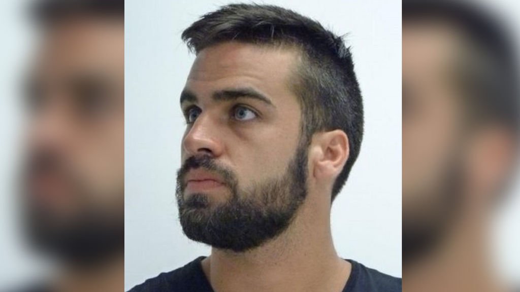 La carta del guardia civil de 'La Manada' a su v&iacute;ctima: "&iquest;Cuando tienes el pene en la mano fue porque tropezaste?"