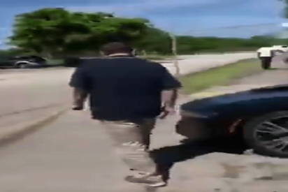 Asesinan al rapero estadounidense XXXTentacion en Miami