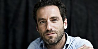 Soraya pone el mercado de fichajes del PP al rojo vivo: ahora Borja S&eacute;mper