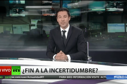 Encuentran tres cuerpos que podr&iacute;an pertenecer a los periodistas ecuatorianos desaparecidos