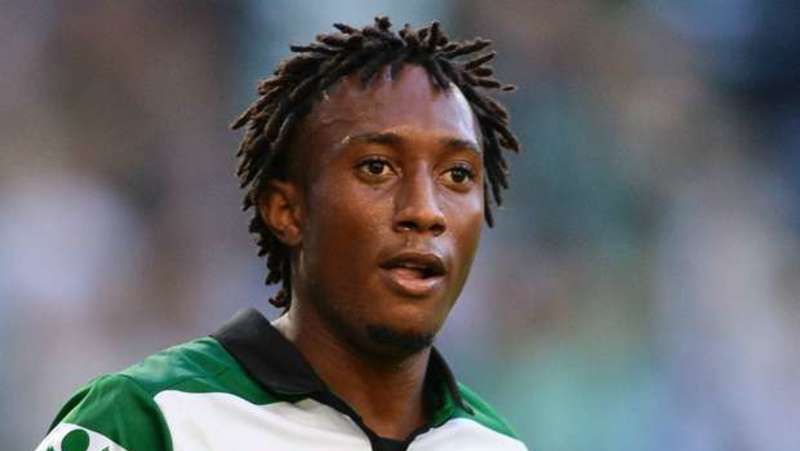 El Real Madrid ya ha tenido una reunión con Gelson Martins