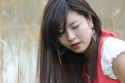 "Mi vida no es tu porno": La mujeres se rebelan en Corea del Sur