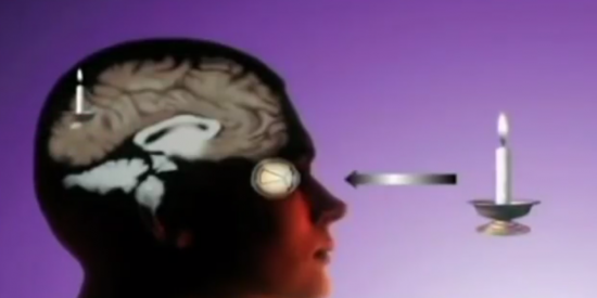 Horóscopo del martes 2 de diciembre de 2025: el Universo te anima a dejar ir lo que no te beneficia