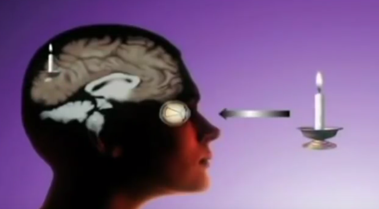 Horóscopo de este miércoles 20 de agosto de 2025: las estrellas guían los grandes cambios de hoy