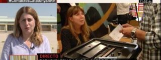 Marta Pascal cuenta c&oacute;mo ser&aacute; el plan para el nuevo golpe de Estado aunque probablemente no te enteres de nada