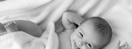 La maternidad se retrasa todav&iacute;a m&aacute;s en la 'esteril' Espa&ntilde;a: la edad para el primer hijo ya supera los 33 a&ntilde;os en las mujeres