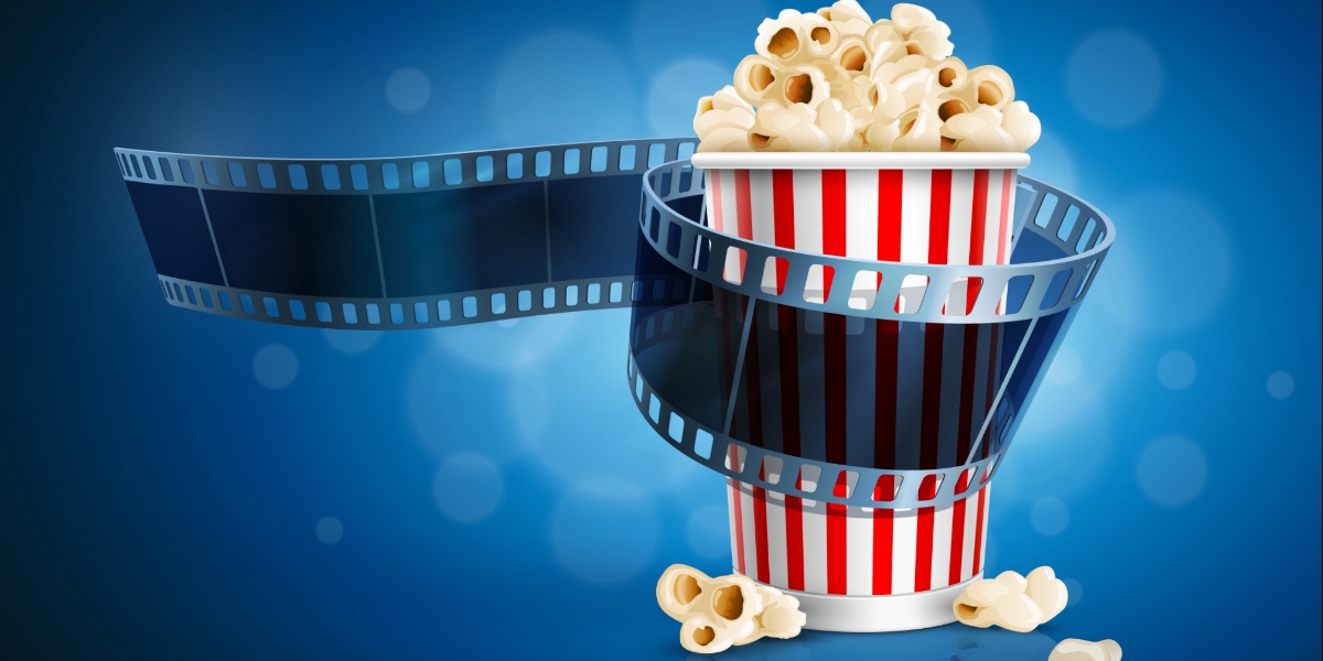 La ruinosa y sectaria industria del cine