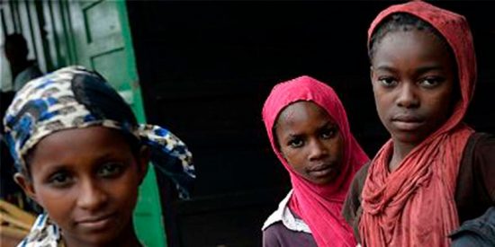 Ex empleadas de MSF denuncian como usaban prostitutas miembros de la ONG: "Eran depredadores"