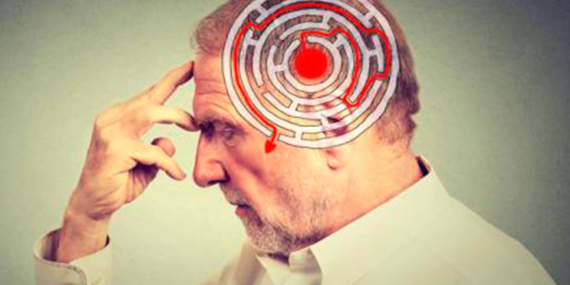 &iquest;Adi&oacute;s al Alzheimer?: logran crear neuronas por primera vez