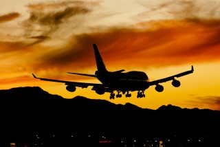 Viajes: &iquest;Cu&aacute;les son los vuelos m&aacute;s baratos para los "puentes" del 2020?