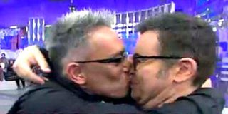 P&aacute;nico en Telecinco: Vasile planea &ldquo;cerrar&rdquo; S&aacute;lvame en agosto