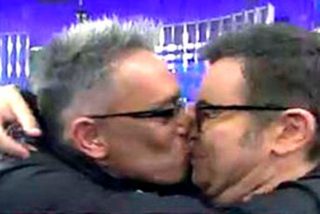 P&aacute;nico en Telecinco: Vasile planea &ldquo;cerrar&rdquo; S&aacute;lvame en agosto