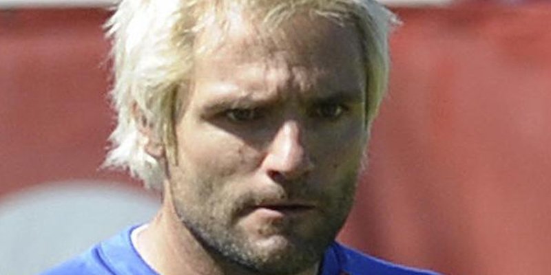 Cañizares reúne fuerzas con Juegaterapia tras la dolorosa perdida de su hijo