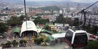 Pasado, presente y futuro
