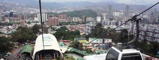 Pasado, presente y futuro