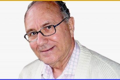 Sed de humanidad y sueños