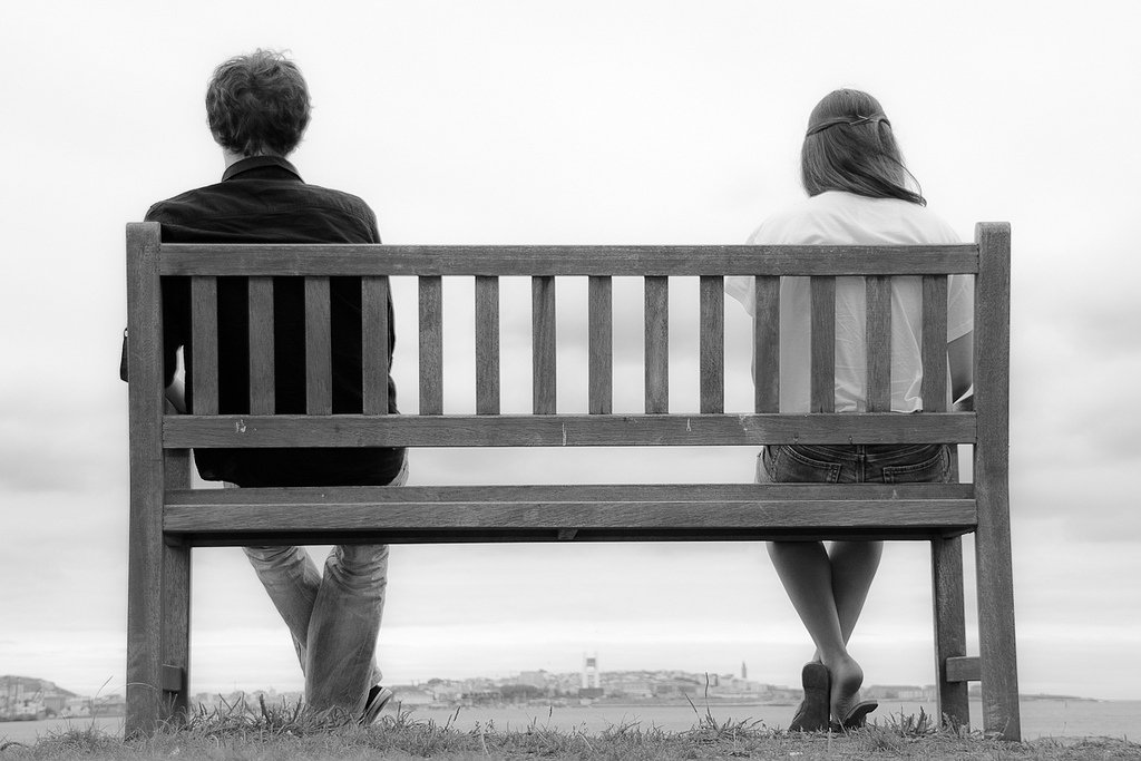 Un plan de vida abundante para los cat&oacute;licos divorciados