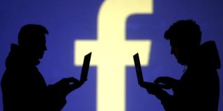 Messenger limitar&aacute; el reenv&iacute;o de mensajes a cinco personas o grupos