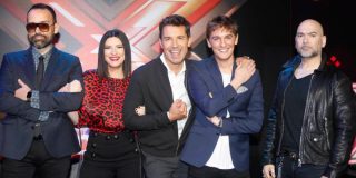 'Factor X' certifica su defunción anotando un solo dígito y siendo la 4ª opción de la noche del viernes