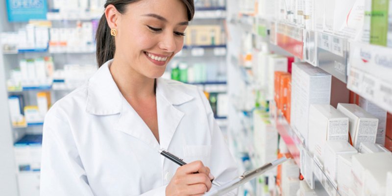 La cronicidad y la tecnolog&iacute;a son los principales retos sanitarios seg&uacute;n el presidente de los farmac&eacute;uticos