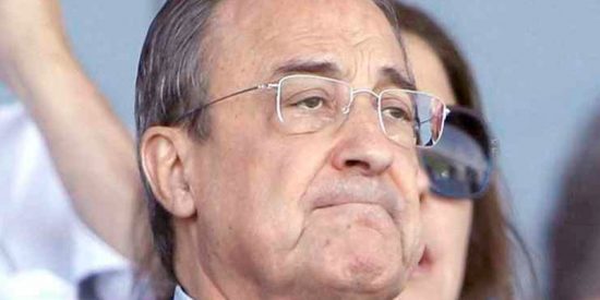 Estos son los cuatro fichajes confirmados que hará el Madrid este verano